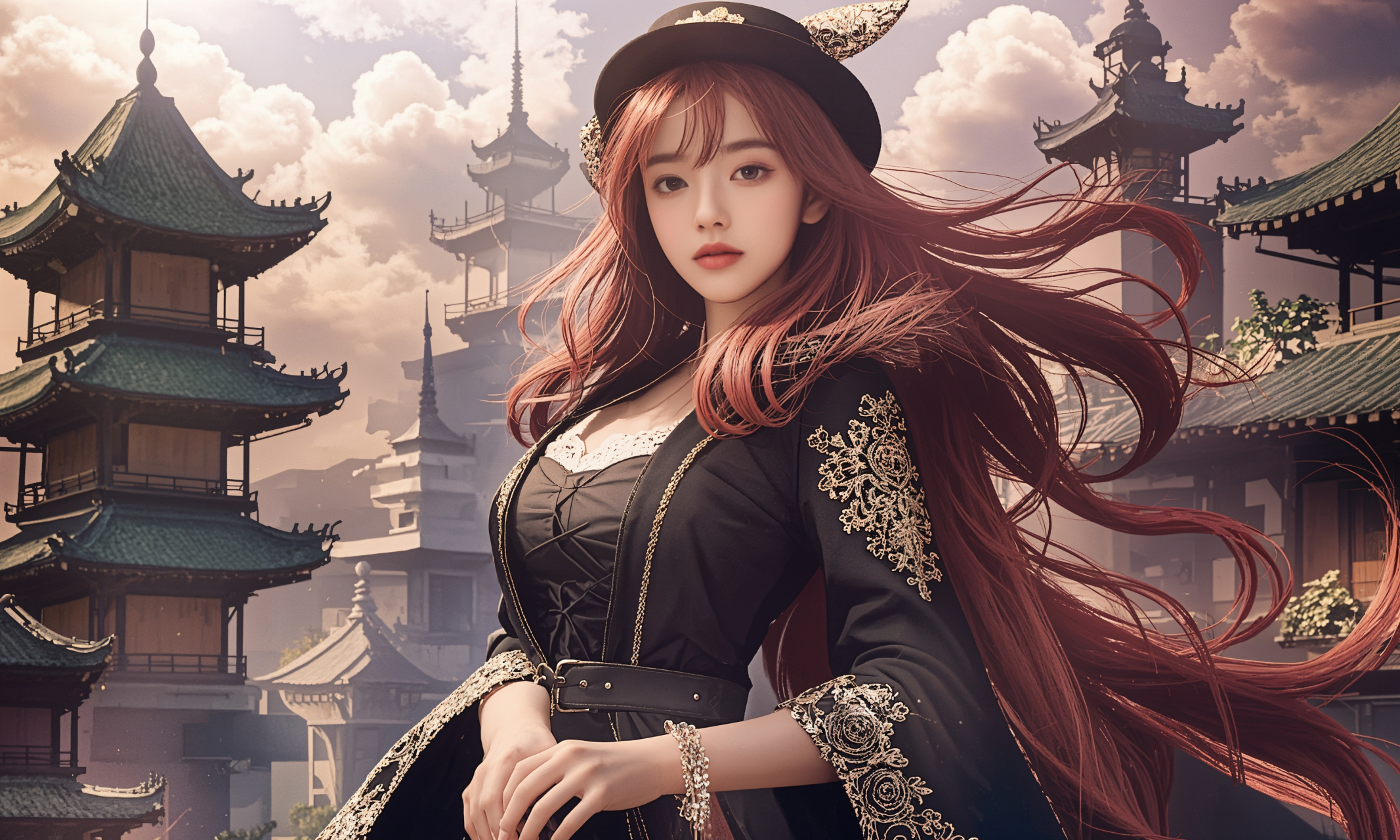 精品久久久久久中文字幕一区-一区二区在线亚洲强-中文一区二区三区视频精品-qvod激情视频在线观看_久久黄色片一级片-日韩欧美wwww免费观看-日韩经典中文字幕亚洲-各类影视全部免费观看。|历史第二高产年！今年全国夏粮产量2994.8亿斤