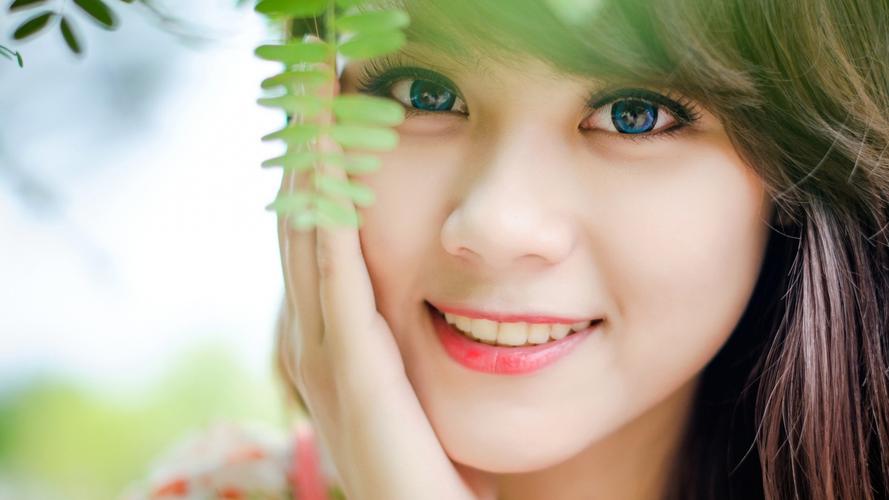 河南辉县市一医院给患者发放过期药？官方通报